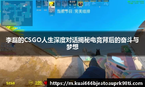 xk星空官方网站