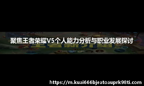星空xk
