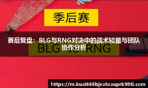 xk星空官方网站
