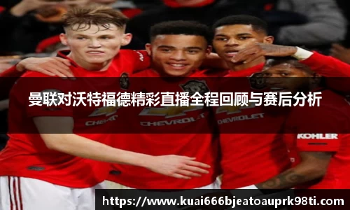 xk星空官方网站