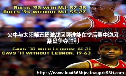 xk星空官方网站