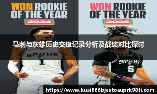 xk星空官方网站