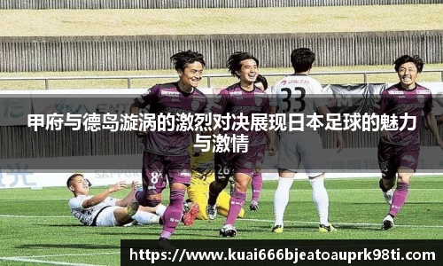 xk星空官方网站