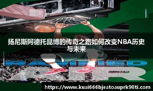 xk星空官方网站